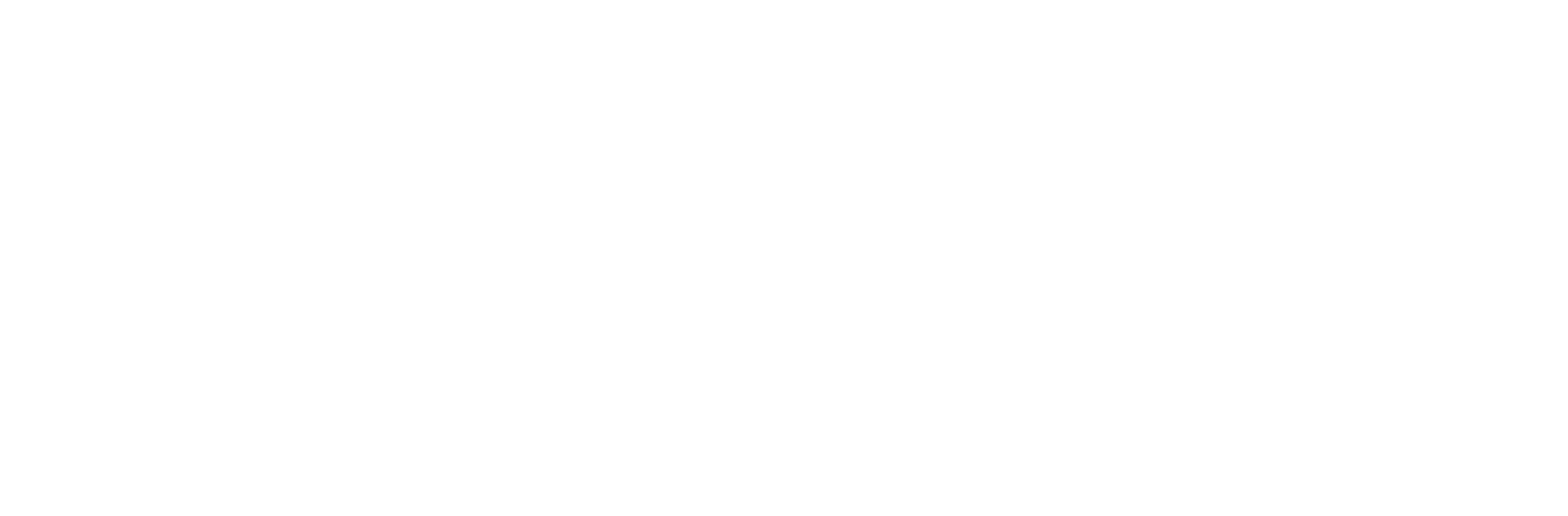 Love Sea: The Home for Lovers logo