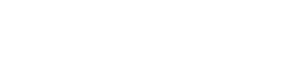 The Legend of Walks Far Woman logo
