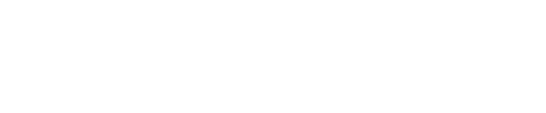 Meerkat Manor: Rise of the Dynasty logo