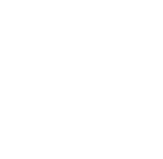 The Tiger's Den logo