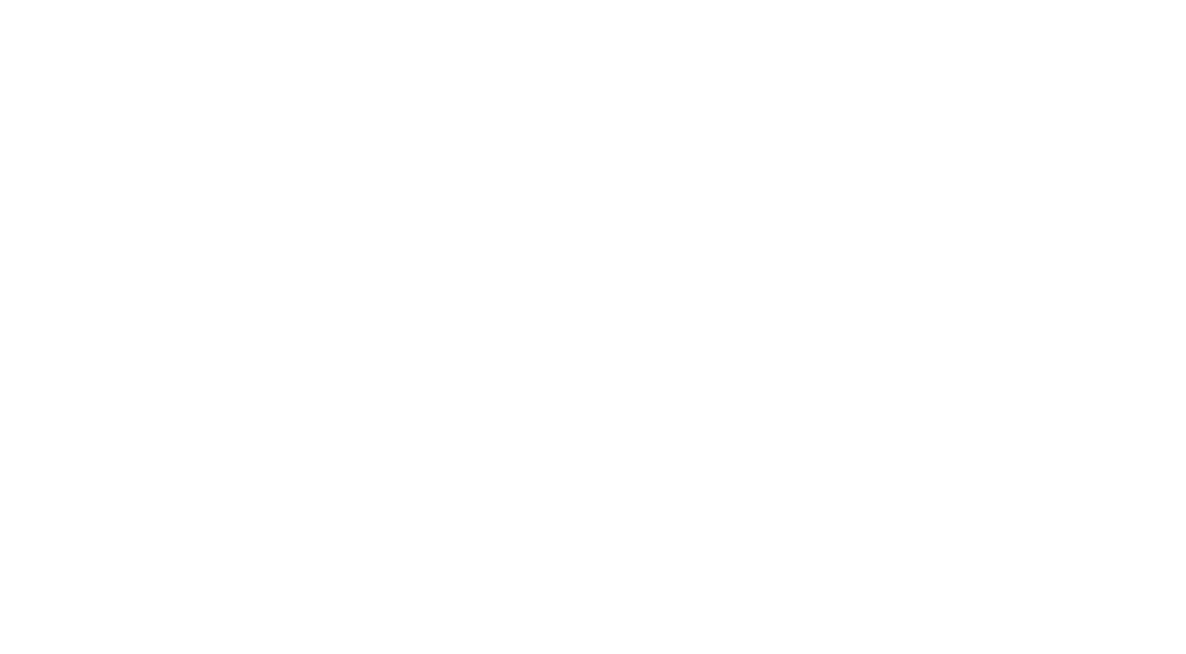 The Doomies logo