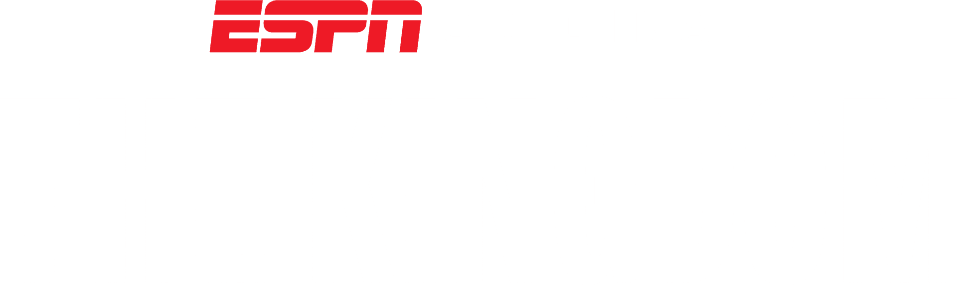 The Kingdom logo