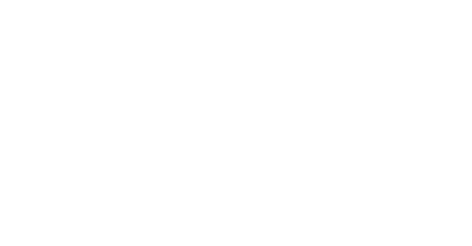 Sniper Butterfly logo