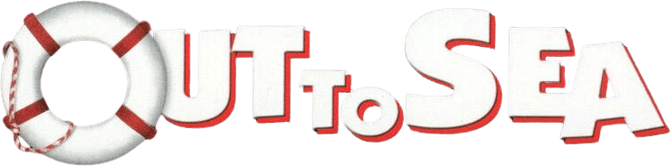 Out to Sea logo
