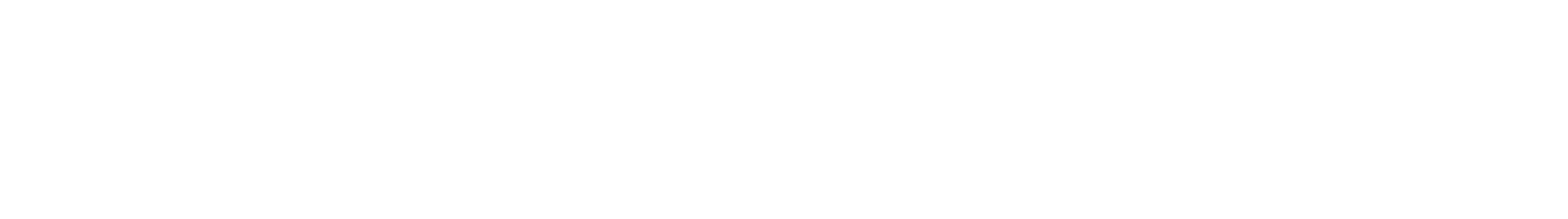 Prison Break logo