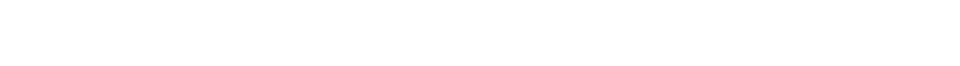 Anywhere Somewhere Nowhere logo