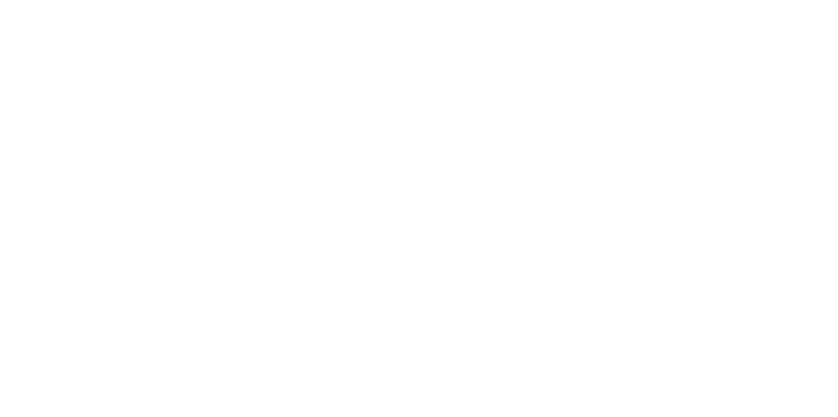 Cry Blood Apache logo