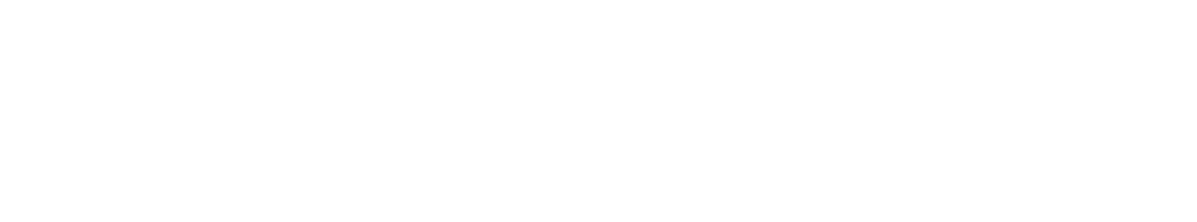 The Fall of the Roman Empire logo