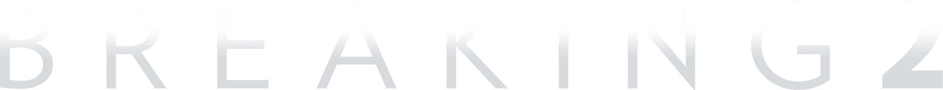Breaking2 logo
