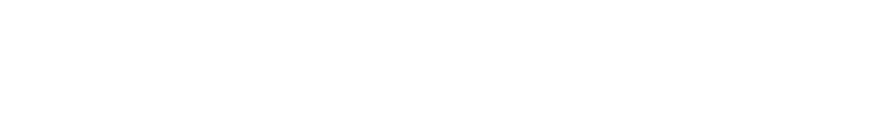 Adulthood logo