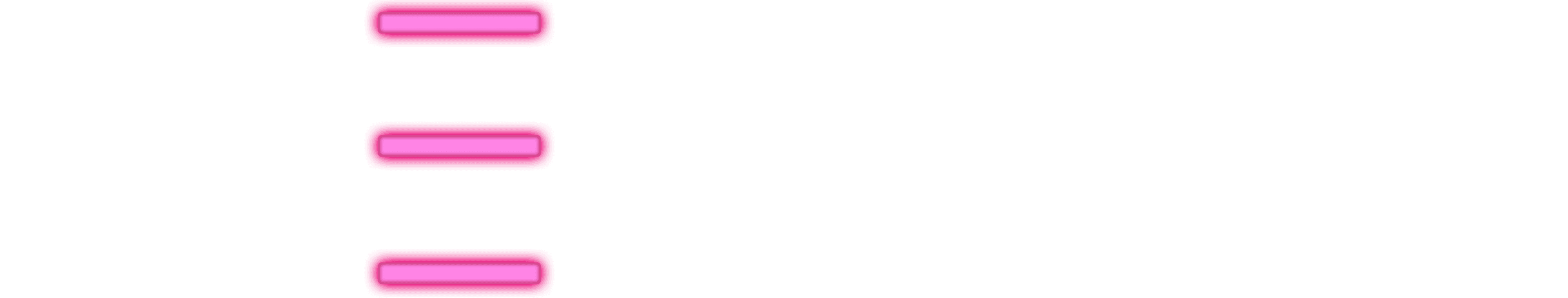 M3GAN logo
