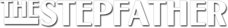 The Stepfather logo