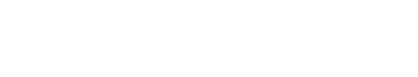 dinnerladies logo