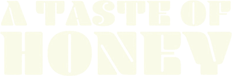 A Taste of Honey logo