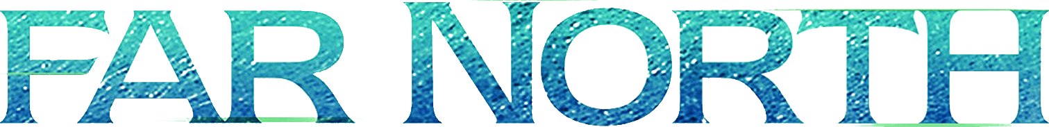 Far North logo