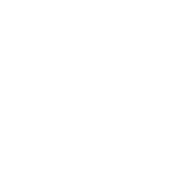 Battle Royale logo