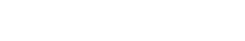 Ride, Vaquero! logo