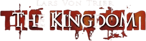 The Kingdom logo