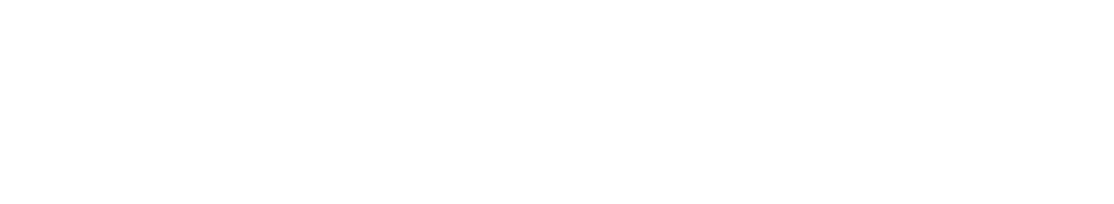 The Recruit logo
