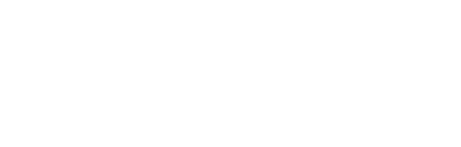 Doctor on the Edge logo