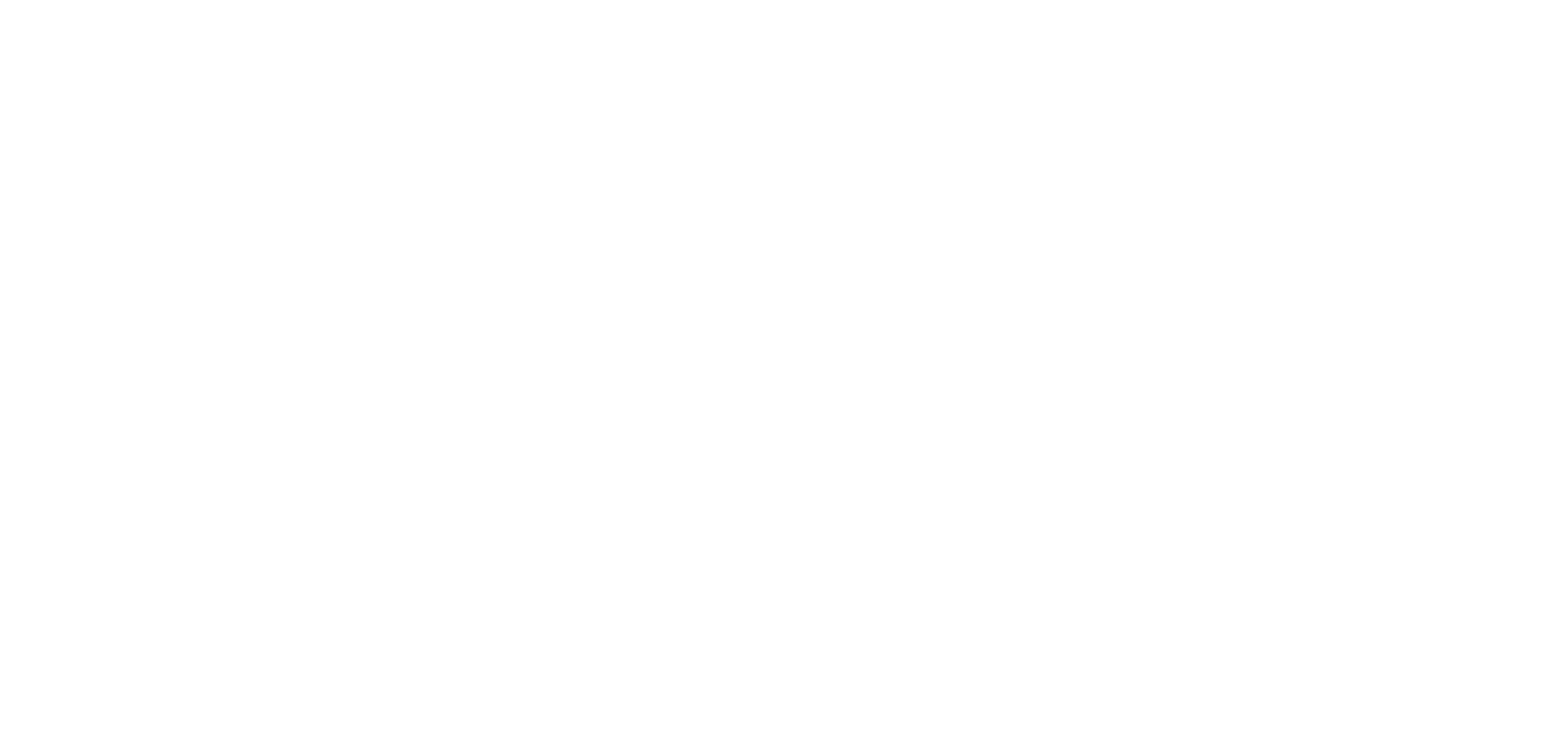Hairspray Live! logo