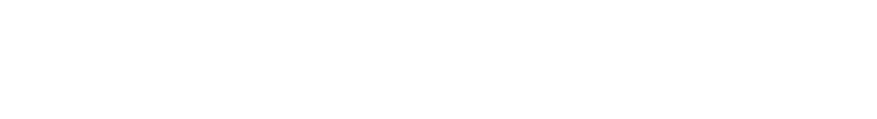 Biggie: I Got a Story to Tell logo