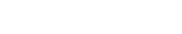 100 Days to Indy logo