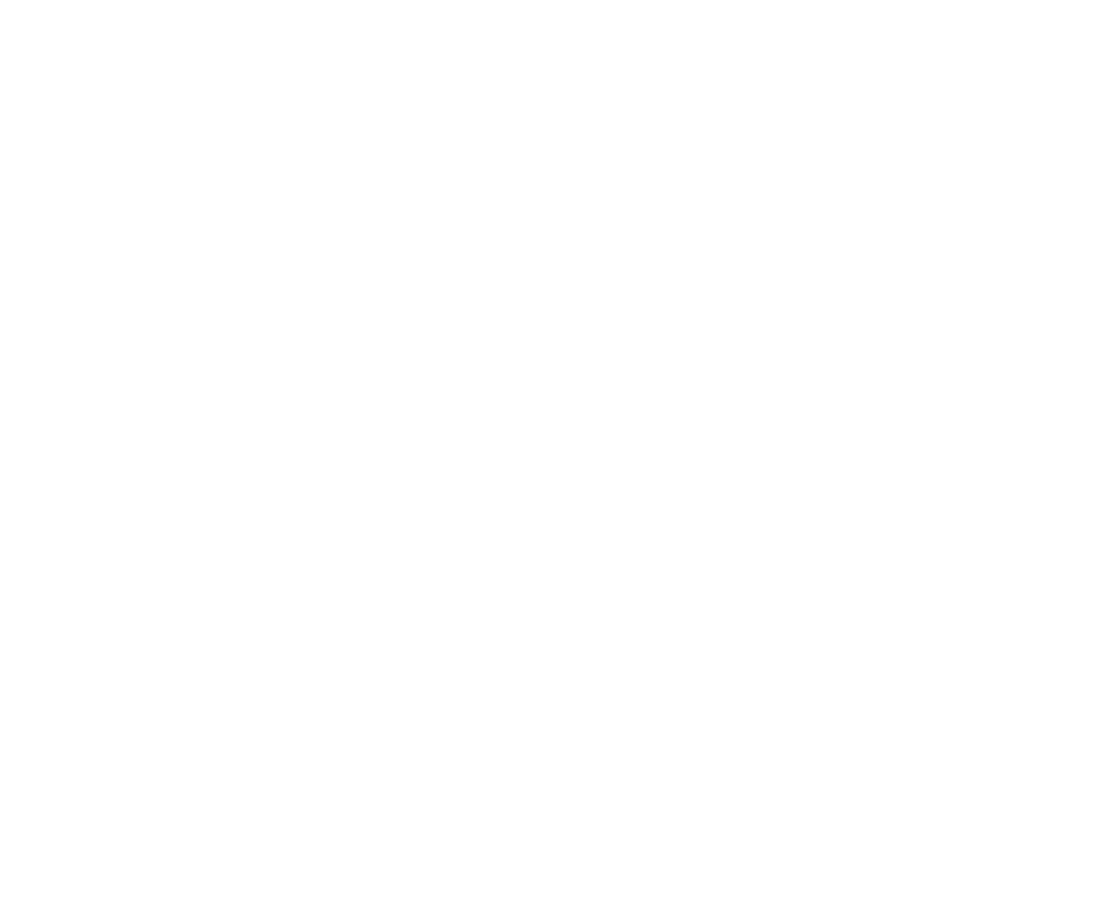 Julia logo