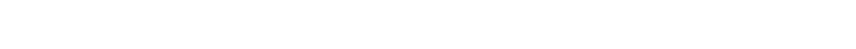 18x2 Beyond Youthful Days logo