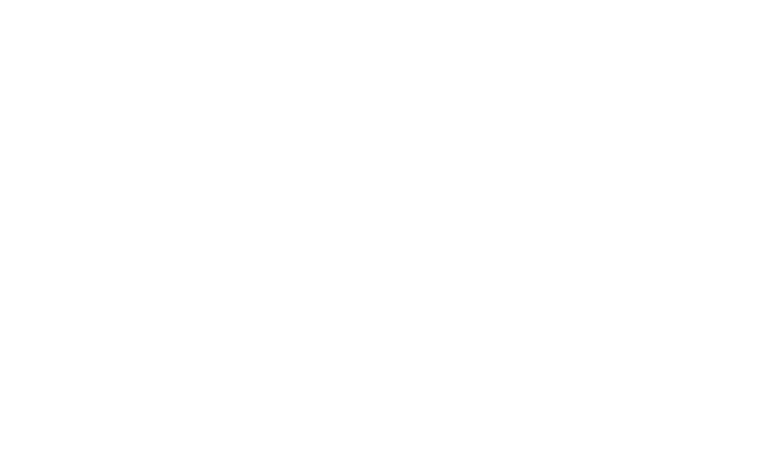 Splendor in the Grass logo