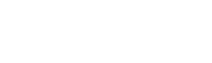 Sweetness logo
