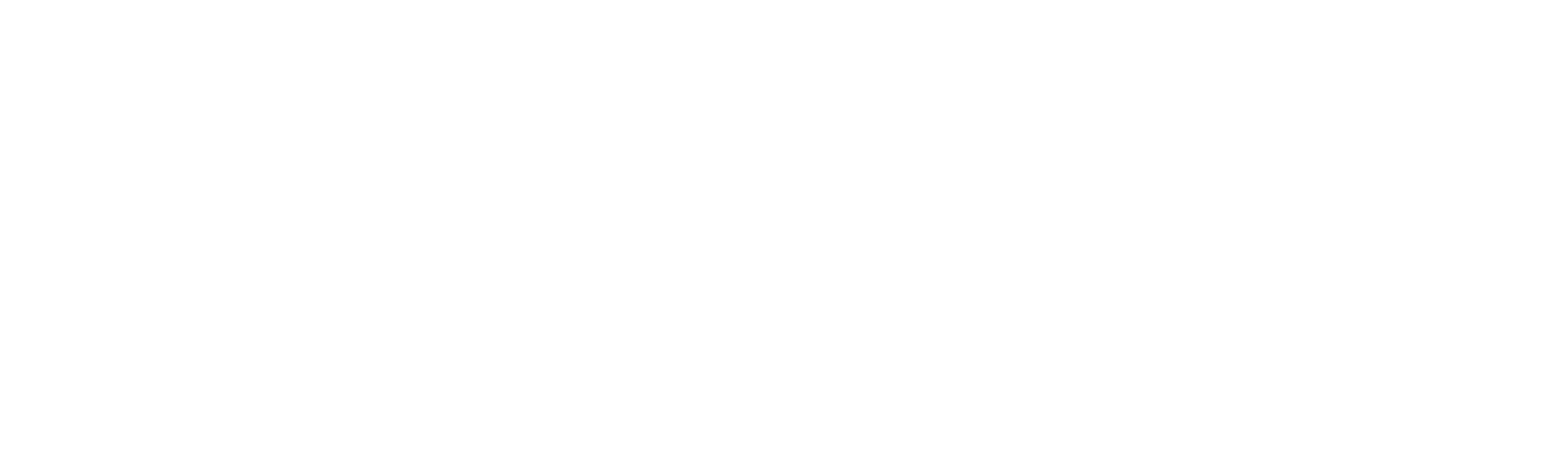Tucked logo