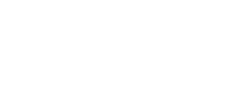 People on Sunday logo