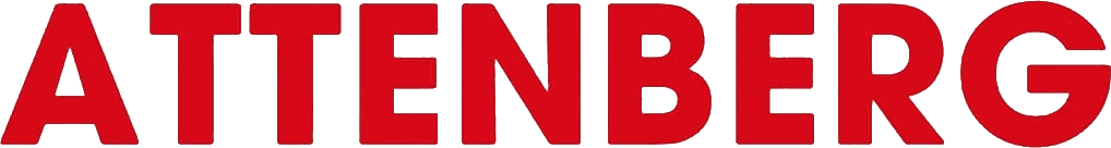 Attenberg logo
