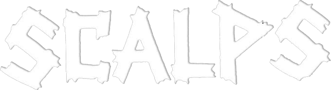 Scalps logo