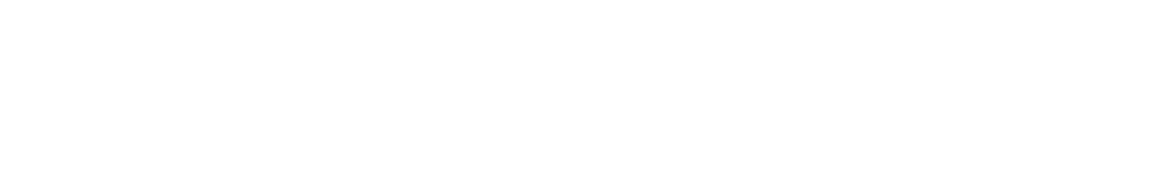 Death Wish II logo