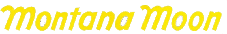 Montana Moon logo