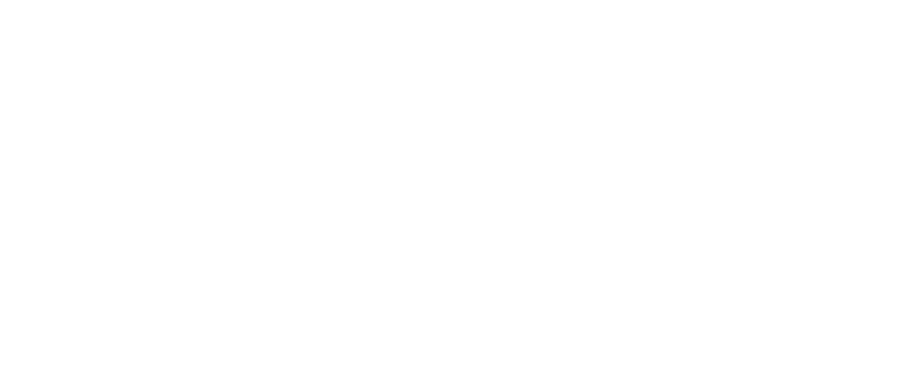 Just My Luck logo