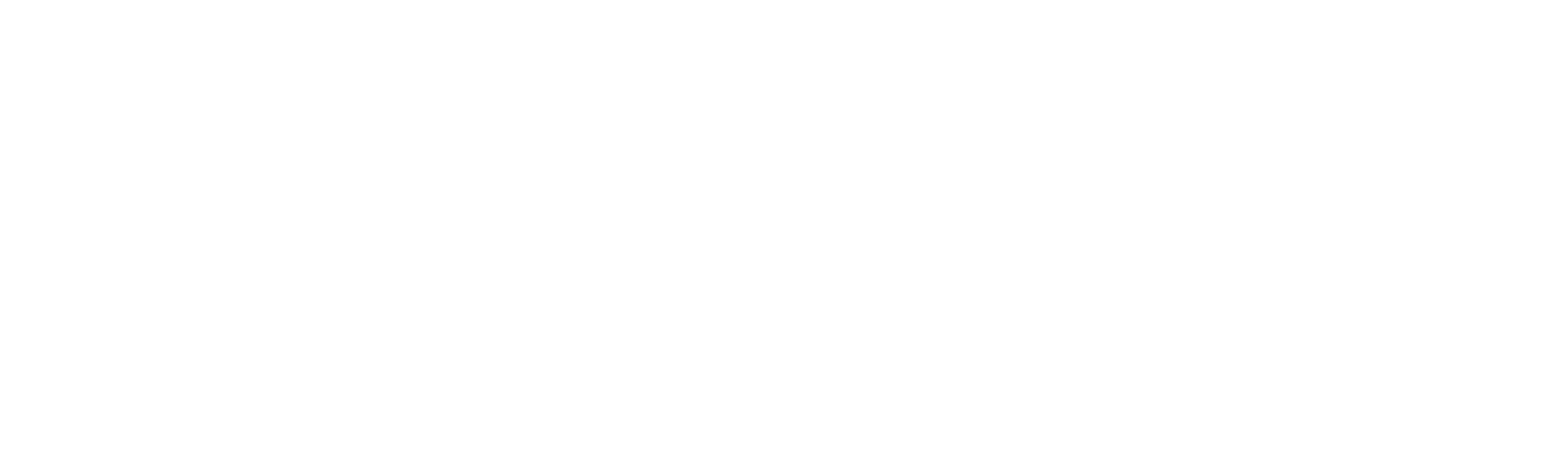 The Practical Guide to Love logo