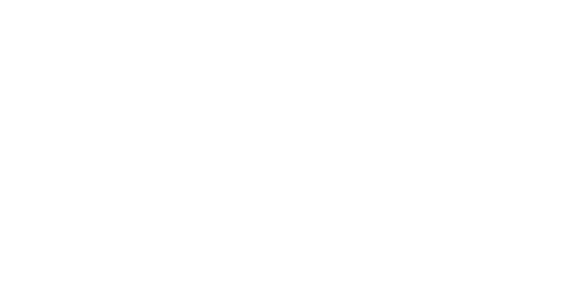 Yesterday logo