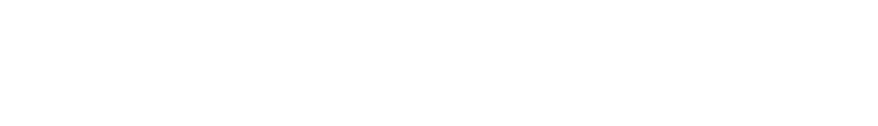 S1m0ne logo