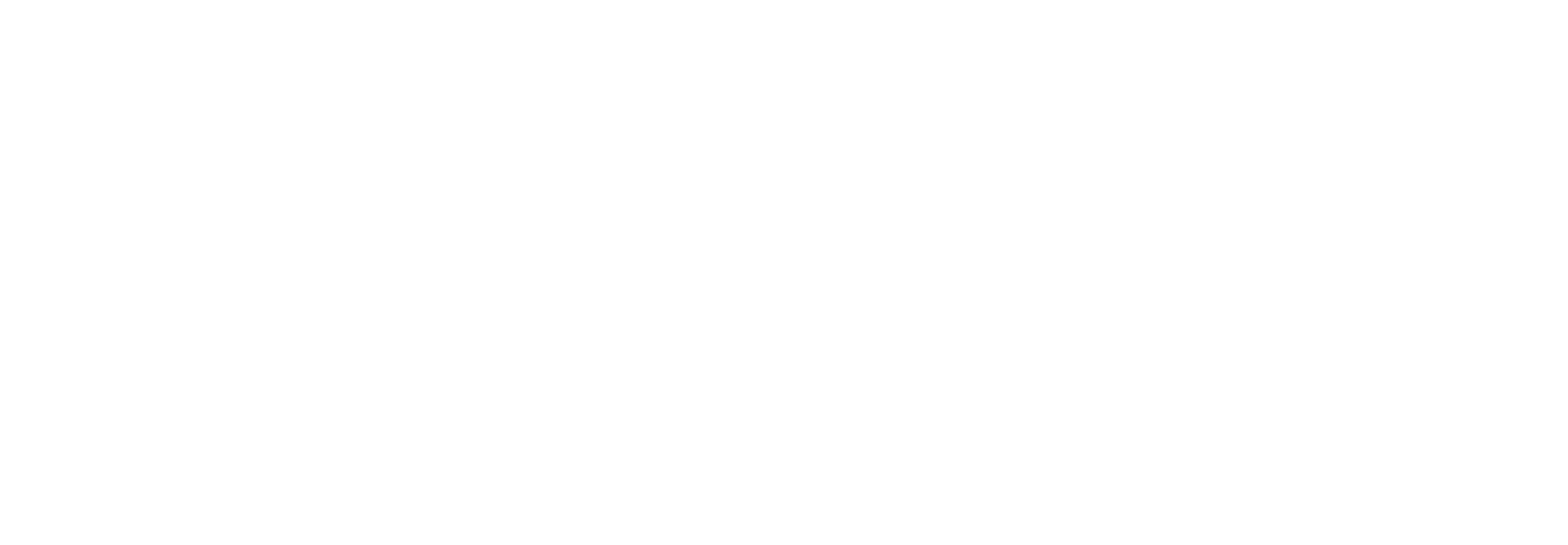 Deconstructing Harry logo