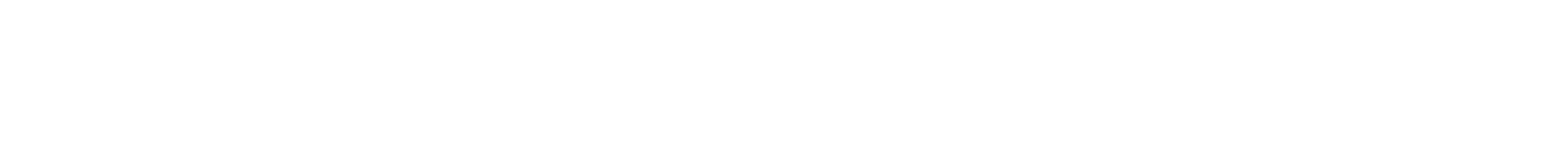 Frank of Ireland logo