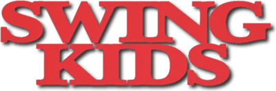 Swing Kids logo