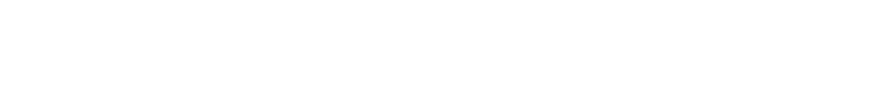 If Anything Happens I Love You logo