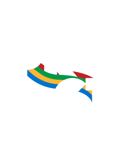 Project S logo