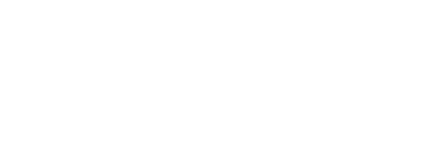 Bleak House logo