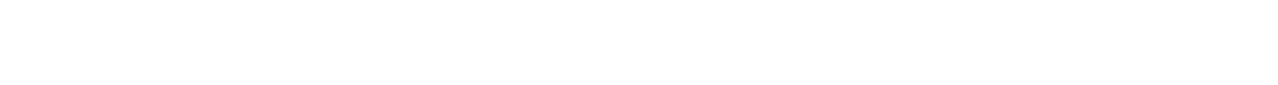 The Hatchet Wielding Hitchhiker logo