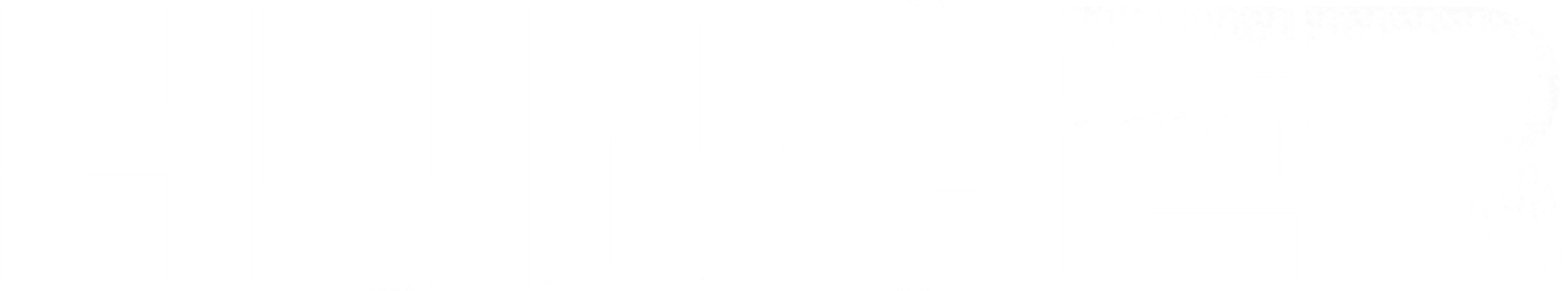 Hunger logo