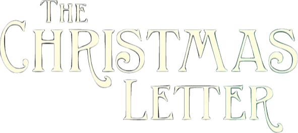 The Christmas Letter logo